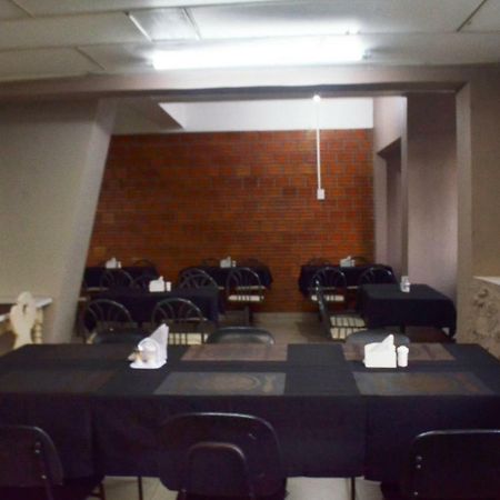 Iguacu Plaza Hotel Foz do Iguaçu Zewnętrze zdjęcie