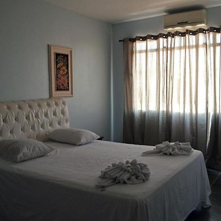 Iguacu Plaza Hotel Foz do Iguaçu Zewnętrze zdjęcie