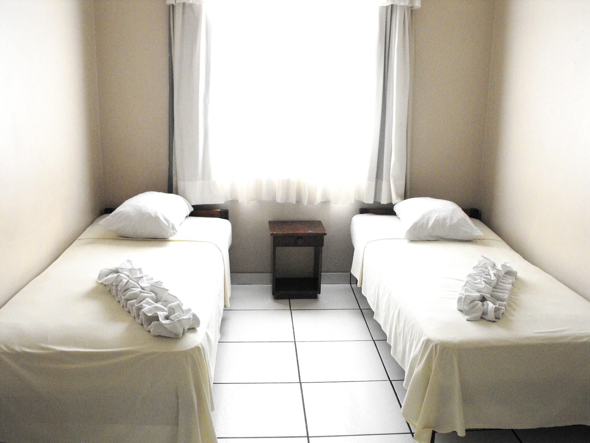 Iguacu Plaza Hotel Foz do Iguaçu Zewnętrze zdjęcie