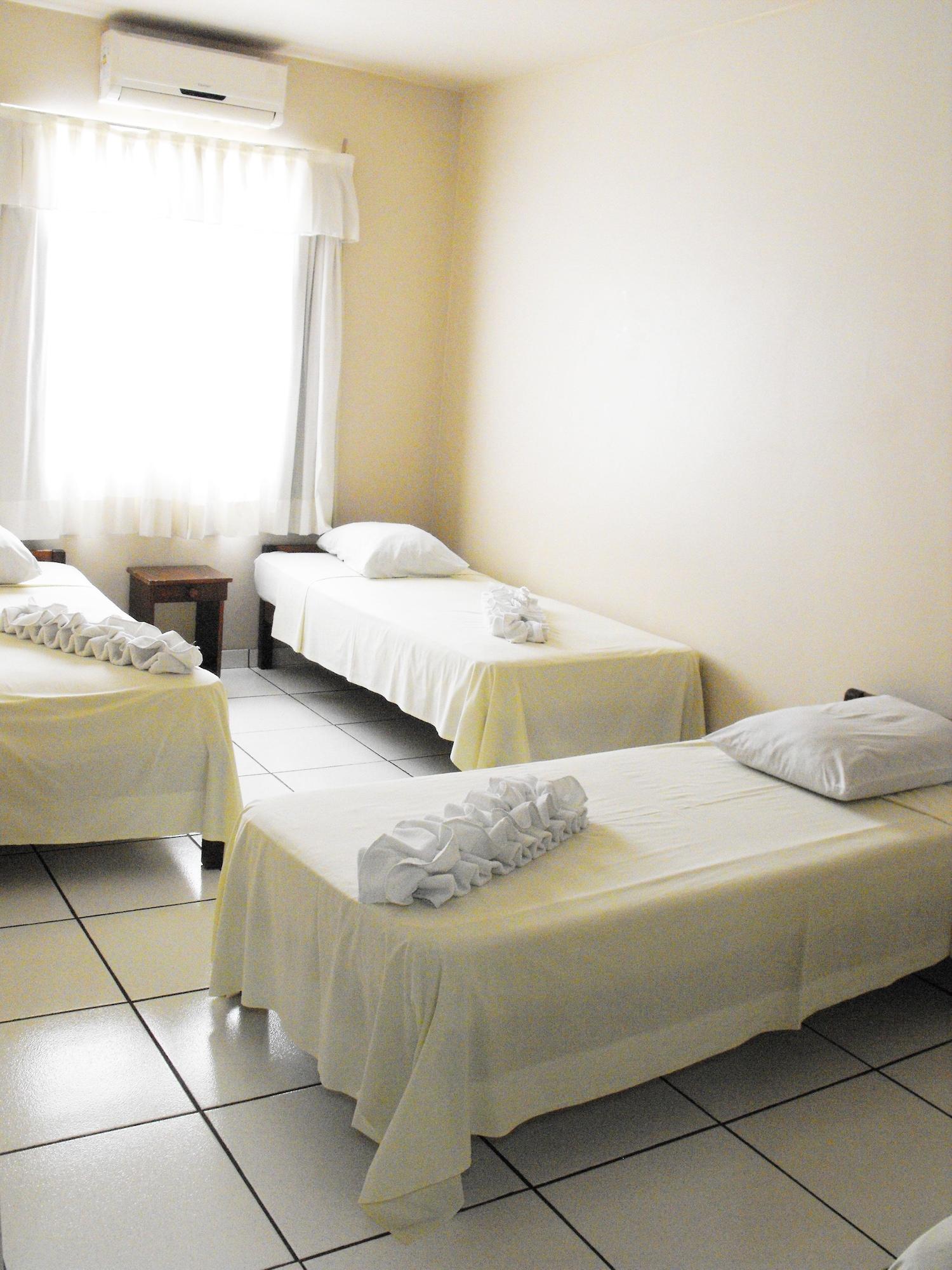 Iguacu Plaza Hotel Foz do Iguaçu Zewnętrze zdjęcie