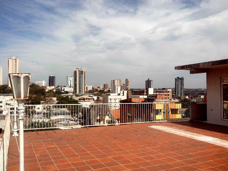 Iguacu Plaza Hotel Foz do Iguaçu Zewnętrze zdjęcie