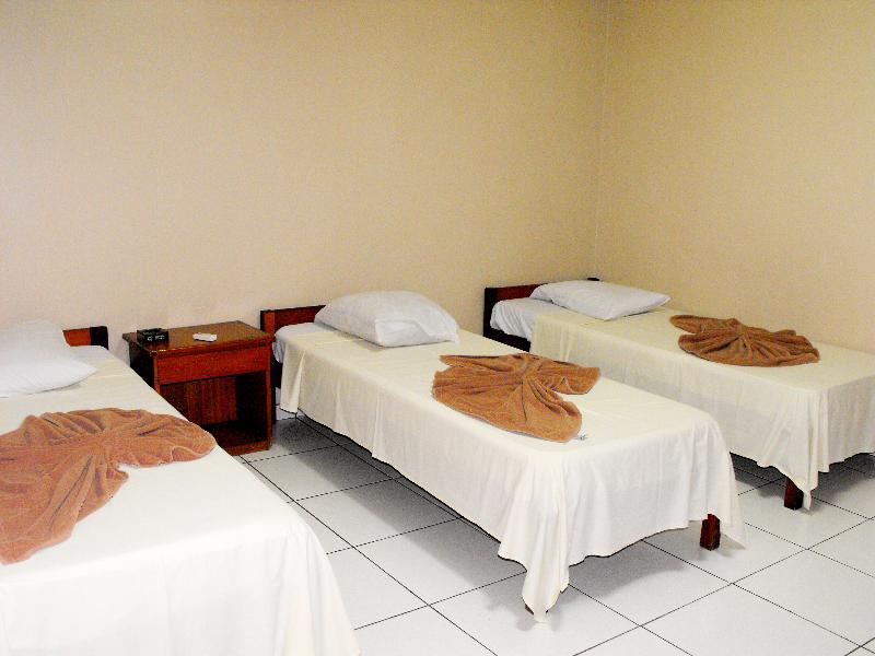 Iguacu Plaza Hotel Foz do Iguaçu Zewnętrze zdjęcie