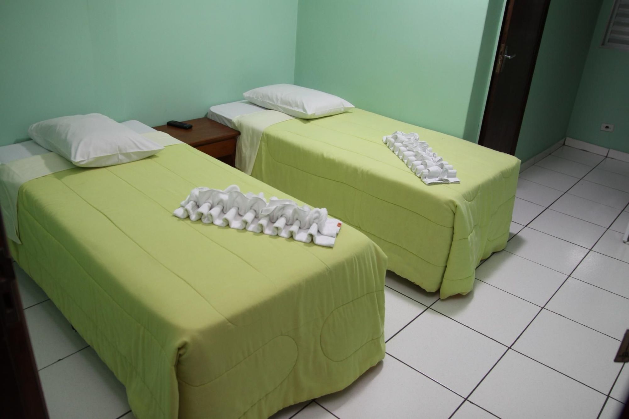 Iguacu Plaza Hotel Foz do Iguaçu Zewnętrze zdjęcie